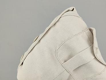 biaggini koszula: Biaggini, Marynarka damska, rozmiar L — 6