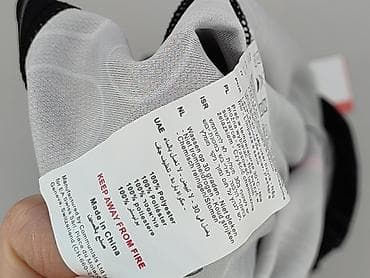 pull ans bear: EA, Koszulka dla mężczyzn, rozmiar M — 6
