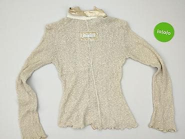 kurtki tk maxx: Kardigan damski, rozmiar S — 3