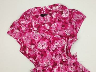 rajstopy od h m: H&M, Bluzka damska, L — 1