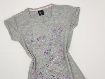 Reserved, T-shirt damski, rozmiar S