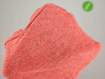 raglan t shirty: Bluzka damska, rozmiar M — 4