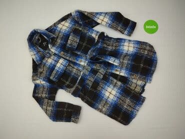 kurtka damska cropp: Cropp, Koszula damska, rozmiar S — 2