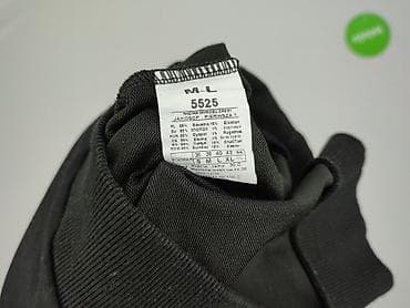 stanik 80c: Bluza damska
, rozmiar M — 6
