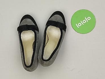 trampki muminki: Rozmiar 37 — 2