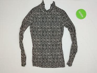 golf orsay: Top Secret, Bluzka damska, rozmiar XS — 3