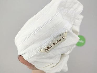 koszule non iron: Woman Collection, Koszula damska, rozmiar S — 4