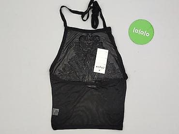 hurt tanio: Style, Top damski, rozmiar S — 3