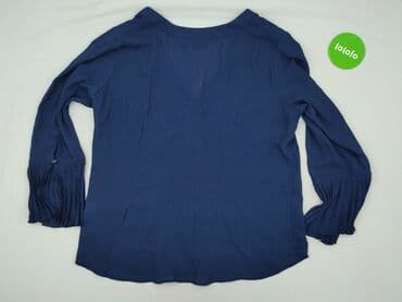 bonprix sukienki sylwestrowe: Bpc bonprix collection, Bluzka damska, 4XL — 3