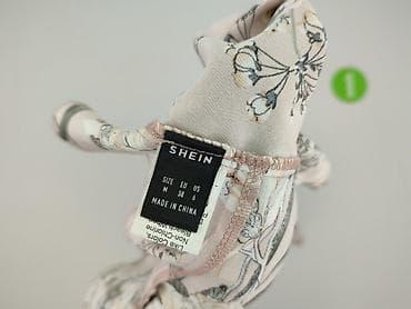 sukienki ca: Shein, Sukienka damska, rozmiar M — 4