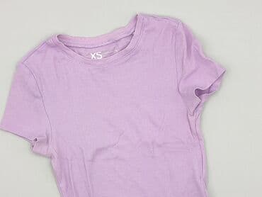 aplikacje z ubraniami: FB Sister, Top damski, rozmiar XS — 1