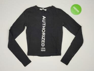 t shirty playstation: FB Sister, Women`s top, XS at lalafo.pl — 2 t shirty playstation: FB Sister, Women`s top, XS — 2