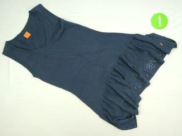 navona sukienki: Object, Sukienka damska, rozmiar M — 2