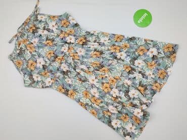 ccc sandały czarne na obcasie: Shein, Sukienka damska, rozmiar L — 2