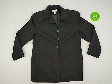 cinque marynarka: Marynarka damska, rozmiar 3XL — 2