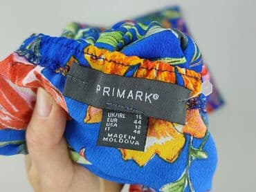 primark body damskie: Primark, Kombinezon damski, rozmiar XL — 4