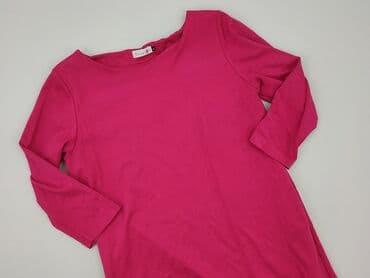 c a sukienki długie: Sukienka damska, rozmiar XL — 1