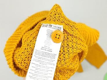 vila kurtka: Janina, Kardigan damski, rozmiar M — 4