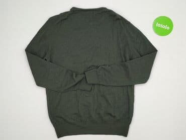 bench sweter: Zara, Sweter dla mężczyzn, rozmiar XL — 3