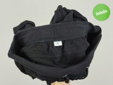 sweter lidl: Szorty dla mężczyzn, rozmiar S — 4