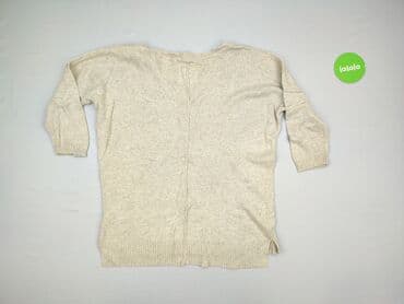 кофти жіночі польські: H&M, Women`s sweater, size M (EU 38) — 3