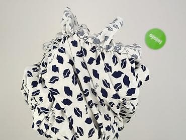 romper xs: Kombinezon damski, rozmiar L — 4