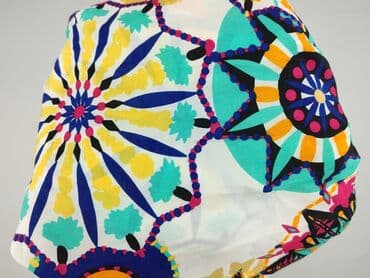 david emanuel sukienki: Sukienka damska, rozmiar L — 5