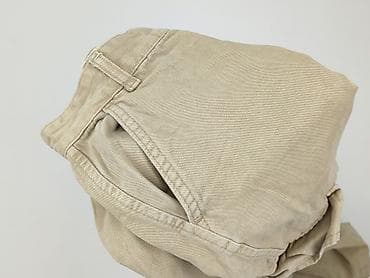 stradivarius cargo: Stradivarius, Spodnie cargo damskie, rozmiar 2XS — 7