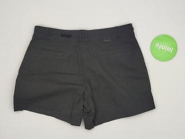 shorty shein: Szorty damskie, rozmiar M — 4