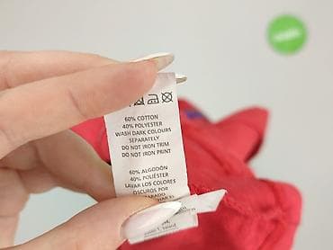 wallis plaszcze: Atmosphere, Marynarka damska, rozmiar S — 5