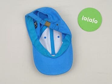 Accessories: Baseball cap, Male, condition - Very good — 3