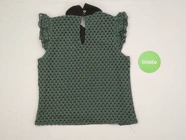 t shirty python: Bluzka damska, rozmiar M — 3