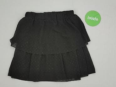 spódnice nike: Bella, Spódnica damska, rozmiar S — 3