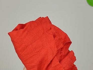 zalando sweter: Zara, Sweter damski, rozmiar M — 5