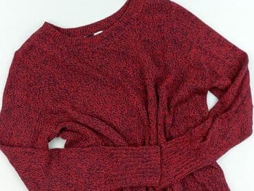reseved sukienki: H&M, Bluzka damska, rozmiar M — 1