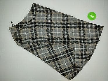 swetr damski: Marks & Spencer, Spódnica damska, rozmiar 2XL — 2