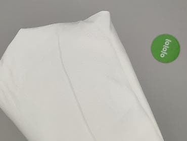 pikeur: Gina Laura, Spodnie materiałowe damskie, rozmiar XL — 7