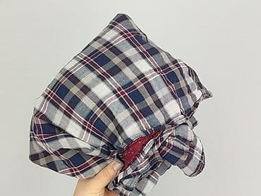 biustonosz kik: Yessica, Koszula damska, rozmiar XL — 6