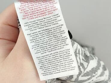 zebraneo sukienki: Ulubione, Sukienka damska, rozmiar S — 5