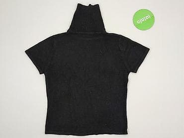 golf h: Troll, Golf damski, rozmiar S — 2