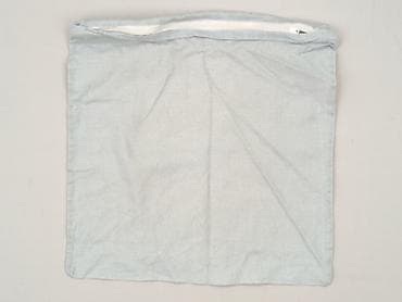Home & Garden: PL - Pillowcase, 35 x 35, color - White, condition - Very good — 1