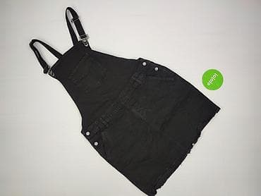 stradivarius cargo pants: Esmara, Sukienka damska, rozmiar 2XL — 2