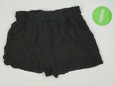 spodenki perfect: Beloved, Szorty damskie, rozmiar S w lalafo.pl — 3 spodenki perfect: Beloved, Szorty damskie, rozmiar S — 3