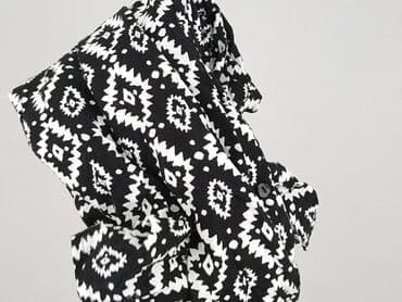 getex bluzki: TXM, Bluzka damska, M — 5