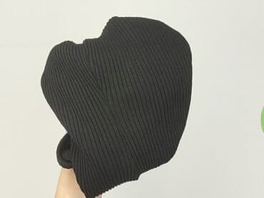 biustonosz 70 c: Even&Odd, Top damski, S — 7