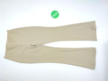 джинси h m: H&M, Spodnie damskie, rozmiar M — 2