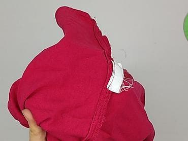 sandały ecco 42: Street One, Top damski, rozmiar S — 8