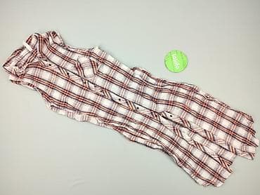 alegro bluzy: FB Sister, Koszula damska, rozmiar S — 2