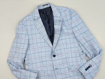 Suit jacket for men, size M at lalafo.pl Suit jacket for men, size M