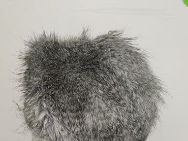 atmosphere marynarka: Atmosphere, Kamizelka damska, M — 6